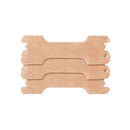 100X Anti Snore Aid Snoring Nasal Strips