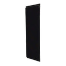 Australian Made Morgan Mma Wall Pads