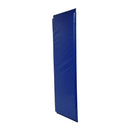 Australian Made Morgan Mma Wall Pads