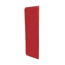 Australian Made Morgan Mma Wall Pads
