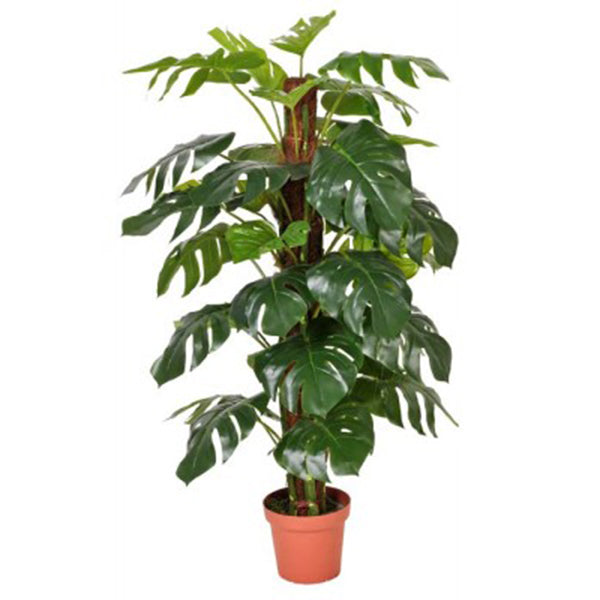 Artificial Philodendron 140cm