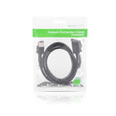Ugreen Usb 2.0 A Male To A Female Extension Cable 1.5m 10315