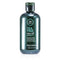 Paul Mitchell Tea Tree Special Shampoo Invigorating Cleanser 300Ml