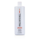 Paul Mitchell Color Care Color Protect Daily Shampoo Gentle Cleanser 1000Ml