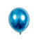 104Pcs Blue Balloon Arch Kit Set Party Decor