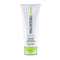 Paul Mitchell Smoothing Straight Works Smoothes And Controls 200Ml