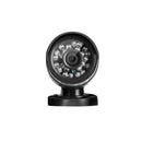 1080P 4 Channel Hdmi Cctv Security Camera