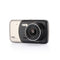 1080P Hd Dual Lens Car Dash Cam