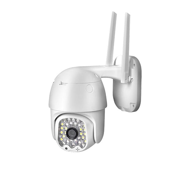 1080P Security Camera Wireless System Cctv Waterproof Night Vision
