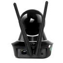 1080P Wireless IP Camera 2 Pcs