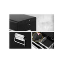 10 Drawer Tool Box Chest Cabinet