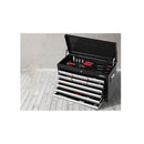 10 Drawer Tool Box Chest Cabinet