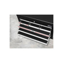 10 Drawer Tool Box Chest Cabinet
