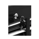 10 Drawer Tool Box Chest Cabinet Garage Storage Toolbox