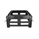 Plastic Beehive Stand 10 Frame Langstroth