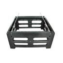 Plastic Beehive Stand 10 Frame Langstroth