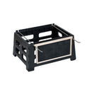 Plastic Beehive Stand 10 Frame Langstroth