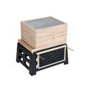 Plastic Beehive Stand 10 Frame Langstroth