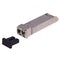 10G Sfp Sm Lc 10Km Module