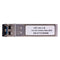 10G Sfp Sm Lc 10Km Module