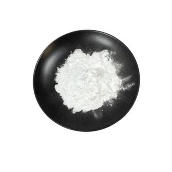 10Kg Borax Powder Sodium Tetraborate Pentahydrate Borate