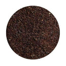 10Kg Fine Edible Himalayan Black Salt Table Grain Vegan