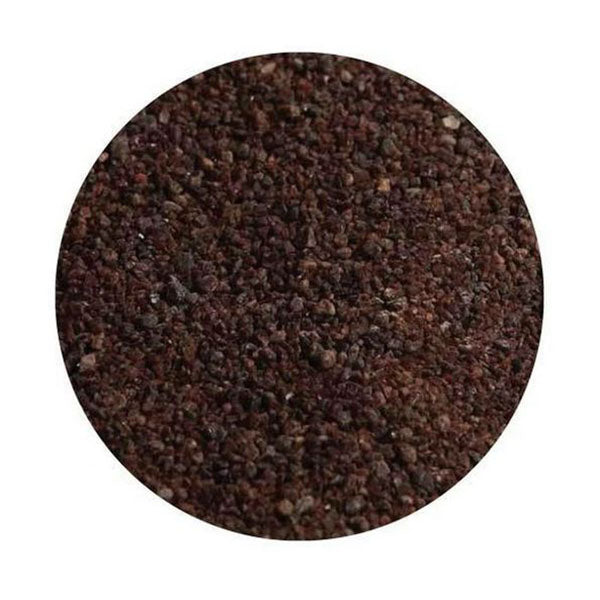 10Kg Fine Edible Himalayan Black Salt Table Grain Vegan