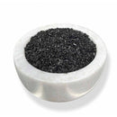 10Kg Granular Activated Carbon Gac Coconut Shell Water Air Filtration