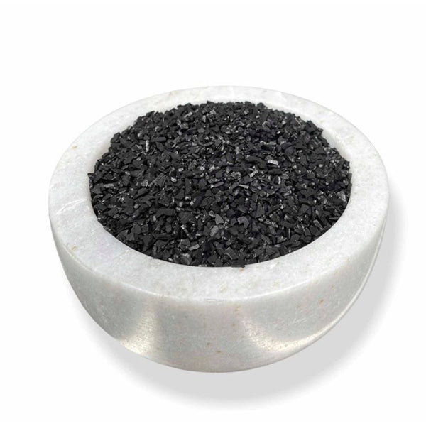 10Kg Granular Activated Carbon Gac Coconut Shell Water Air Filtration