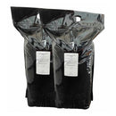 10Kg Granular Activated Carbon Gac Coconut Shell Water Air Filtration