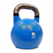 Morgan Competition Grade Steel Kettlebells