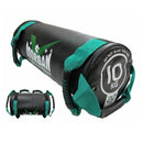 Morgan V2 Core Enduro Bag