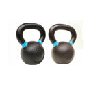Morgan V2 Powder Coated Kettlebells