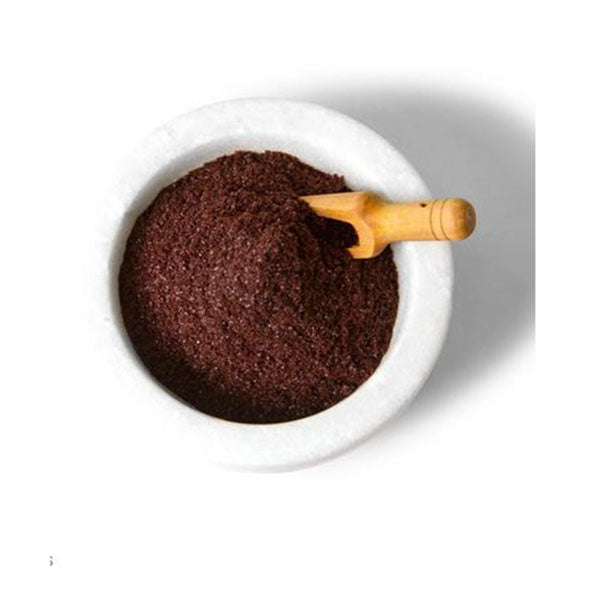 10Kg Organic Acai Powder Pure Antioxidant Superfood Amazon Berries