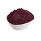 10Kg Organic Acai Powder Pure Antioxidant Superfood Amazon Berries