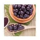 10Kg Organic Acai Powder Pure Antioxidant Superfood Amazon Berries