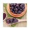 10Kg Organic Acai Powder Pure Antioxidant Superfood Amazon Berries