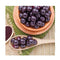10Kg Organic Acai Powder Pouch Pure Antioxidant Superfood Berries