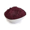 10Kg Organic Acai Powder Pouch Pure Antioxidant Superfood Berries