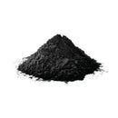 10Kg Oxpure Activated Charcoal Powder Toothpaste Skin Mask