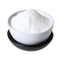 10Kg Potassium Bicarbonate Powder Food Grade Fcc Organic