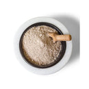 10Kg Pure Micronised Zeolite Volcamin Clinoptilolite Supplement