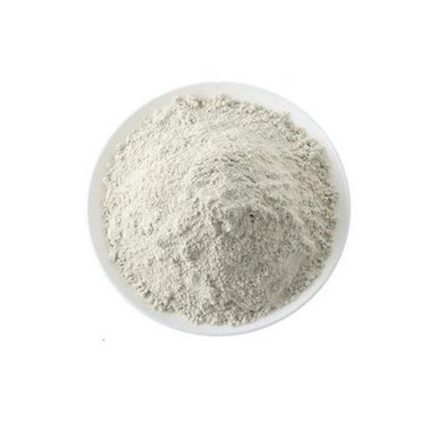 10Kg Pure Micronised Zeolite Volcamin Clinoptilolite Supplement