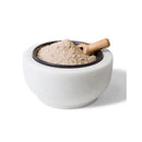 10Kg Pure Micronised Zeolite Volcamin Clinoptilolite Supplement