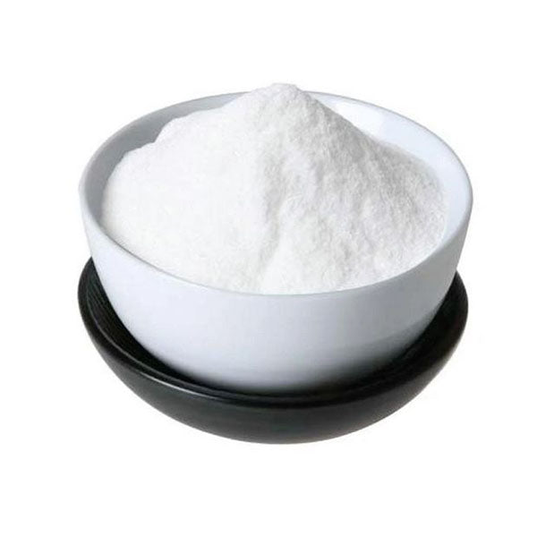 10Kg Pure Potassium Chloride Powder Food Grade Salt Substitute