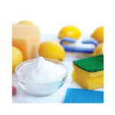 10Kg Sodium Bicarbonate Food Grade Bicarb Baking Soda