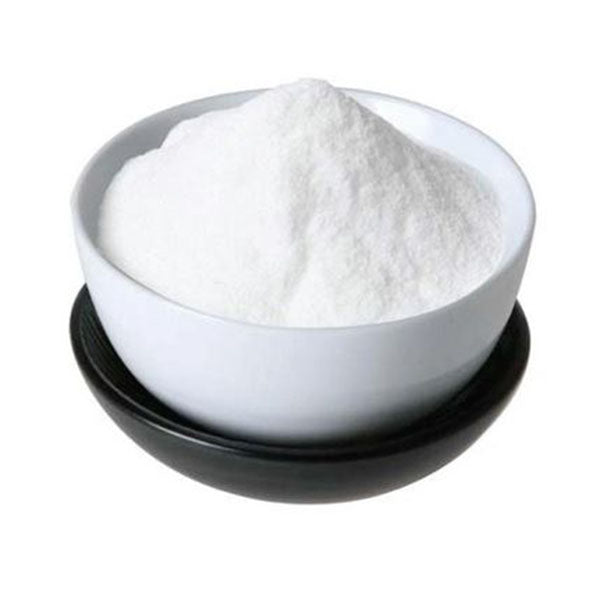10Kg Sodium Bicarbonate Food Grade Bicarb Baking Soda