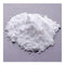 10Kg Taurine Powder Pure Amino Acid L Taurine Vitamin Supplement