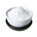 10Kg Vitamin C Powder L Ascorbic Acid Pure Pharmaceutical Grade