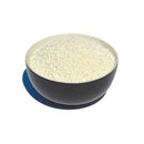 10Kgs Food Grade Potassium Sorbate Granules Cosmetics Brew Skin E202